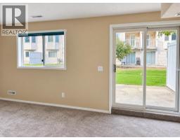 412 Hawkstone Manor NW - photo 29