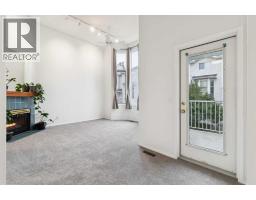 412 Hawkstone Manor NW - photo 3