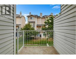 412 Hawkstone Manor NW - photo 4
