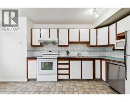 412 Hawkstone Manor NW - photo 13