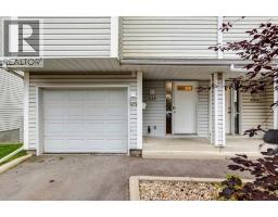 412 Hawkstone Manor NW - photo 40