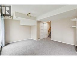 412 Hawkstone Manor NW - photo 28