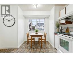 412 Hawkstone Manor NW - photo 12