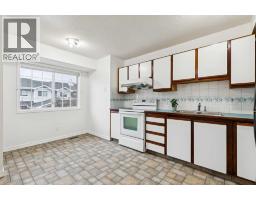 412 Hawkstone Manor NW - photo 11