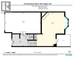 412 Hawkstone Manor NW - photo 8