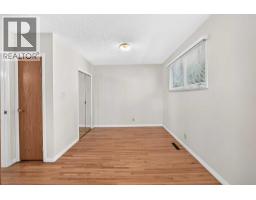 1040 Motherwell Road NE - photo 15