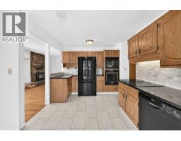 1040 Motherwell Road NE - photo 1