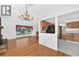 1040 Motherwell Road NE - photo 12
