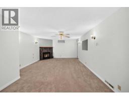 1040 Motherwell Road NE - photo 24