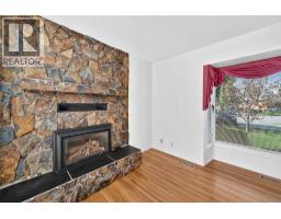 1040 Motherwell Road NE - photo 10