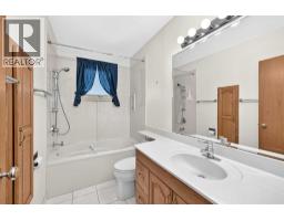 1040 Motherwell Road NE - photo 22