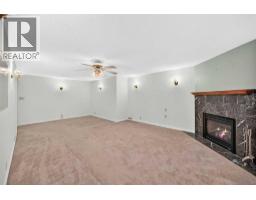1040 Motherwell Road NE - photo 23
