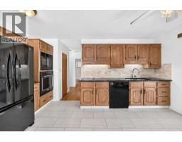 1040 Motherwell Road NE - photo 3
