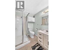 1040 Motherwell Road NE - photo 27
