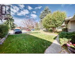 1040 Motherwell Road NE - photo 35
