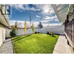 1040 Motherwell Road NE - photo 34