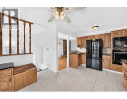 1040 Motherwell Road NE - photo 4