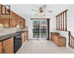 1040 Motherwell Road NE - photo 5