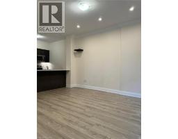 Foyer - 16 Concord Place Unit# 104, Grimsby, ON L3M0J1 Photo 6