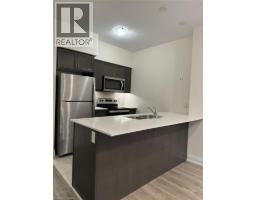 16 Concord Place Unit# 104, Grimsby, ON L3M0J1 Photo 7