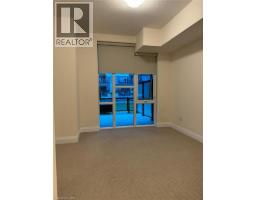 16 Concord Place Unit# 104, Grimsby, ON L3M0J1 Photo 8