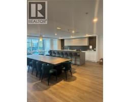 16 Concord Place Unit# 104, Grimsby, ON L3M0J1 Photo 15