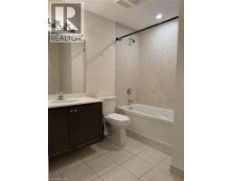 16 Concord Place Unit# 104, Grimsby, ON L3M0J1 Photo 10