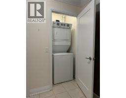 16 Concord Place Unit# 104, Grimsby, ON L3M0J1 Photo 11