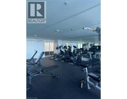 16 Concord Place Unit# 104, Grimsby, ON L3M0J1 Photo 17