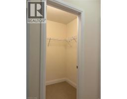 16 Concord Place Unit# 104, Grimsby, ON L3M0J1 Photo 9