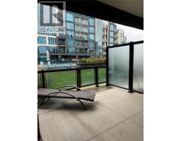 16 Concord Place Unit# 104, Grimsby, ON L3M0J1 Photo 12