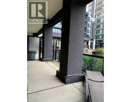 16 Concord Place Unit# 104, Grimsby, ON L3M0J1 Photo 13
