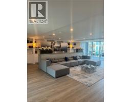 16 Concord Place Unit# 104, Grimsby, ON L3M0J1 Photo 16