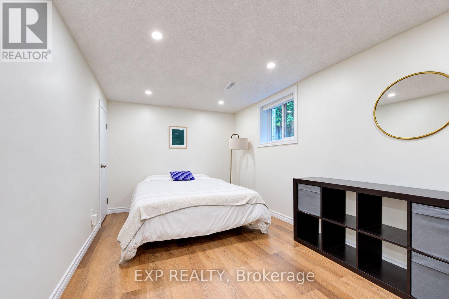 115 Chopin Drive, Kitchener, ON photo 19