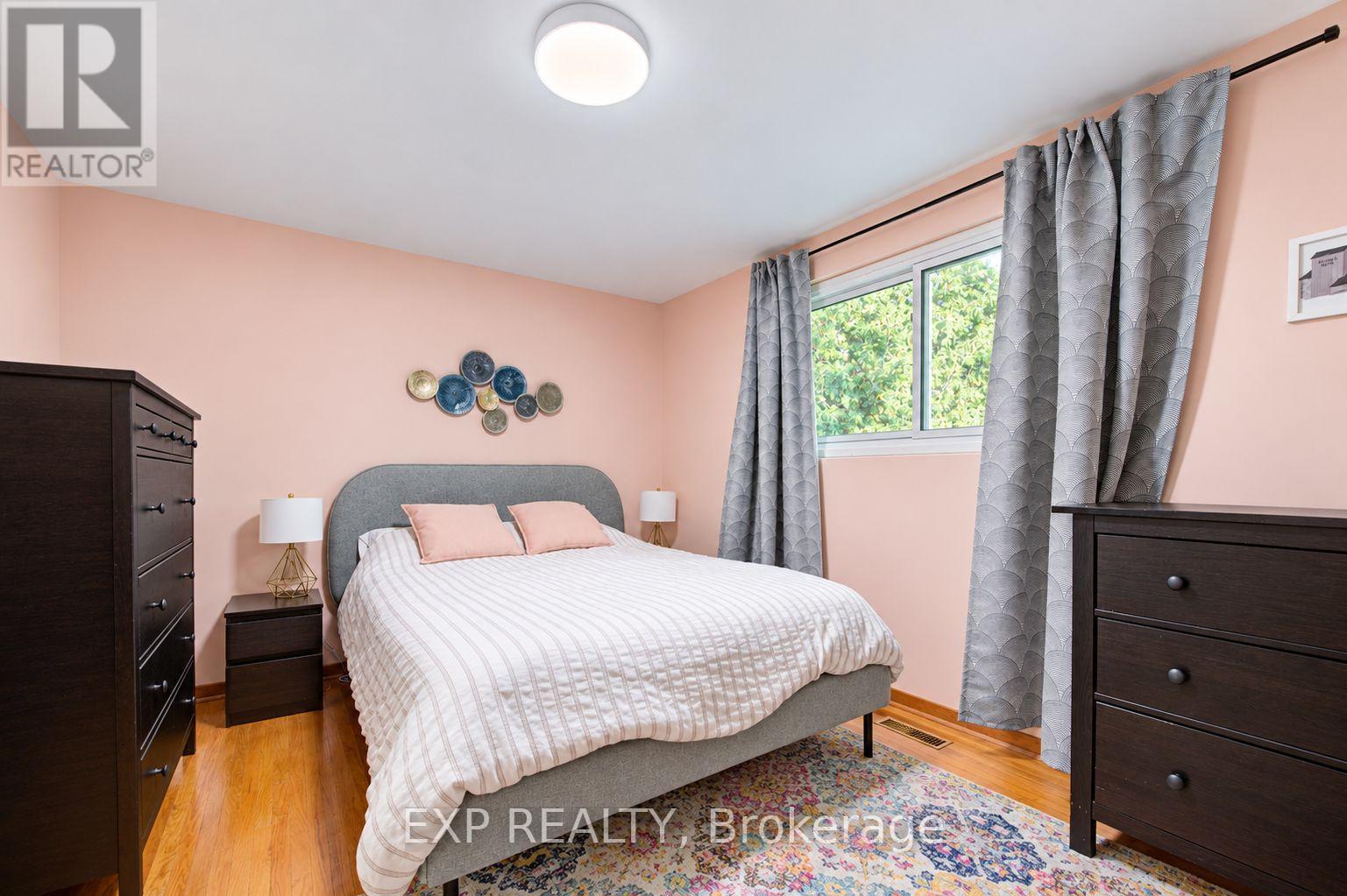 115 Chopin Drive, Kitchener, ON photo 15