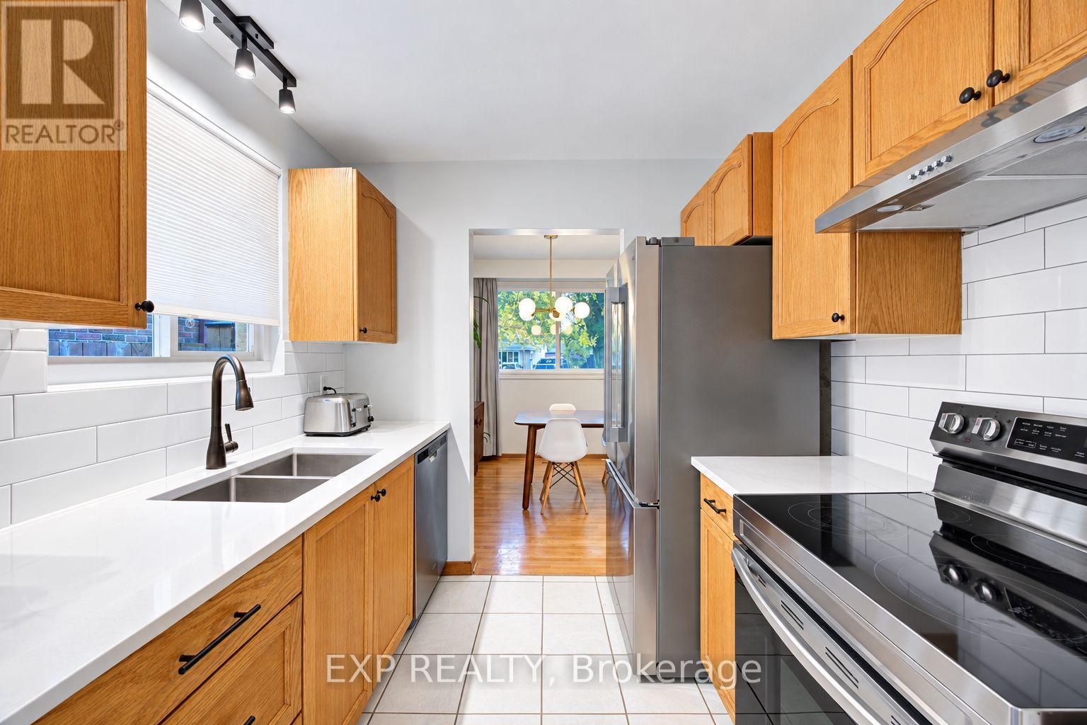 115 Chopin Drive, Kitchener, ON photo 7