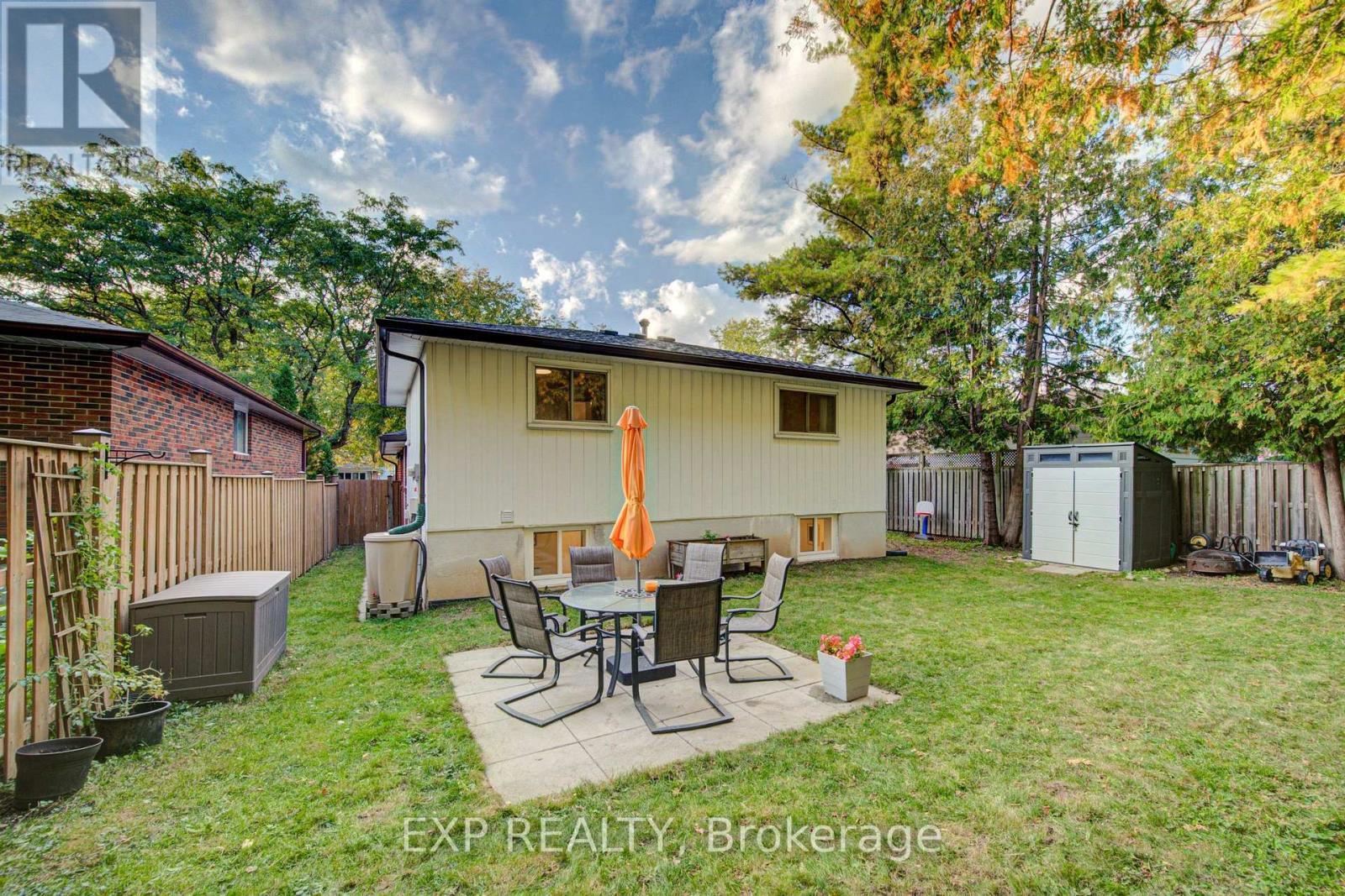 115 Chopin Drive, Kitchener, ON photo 25