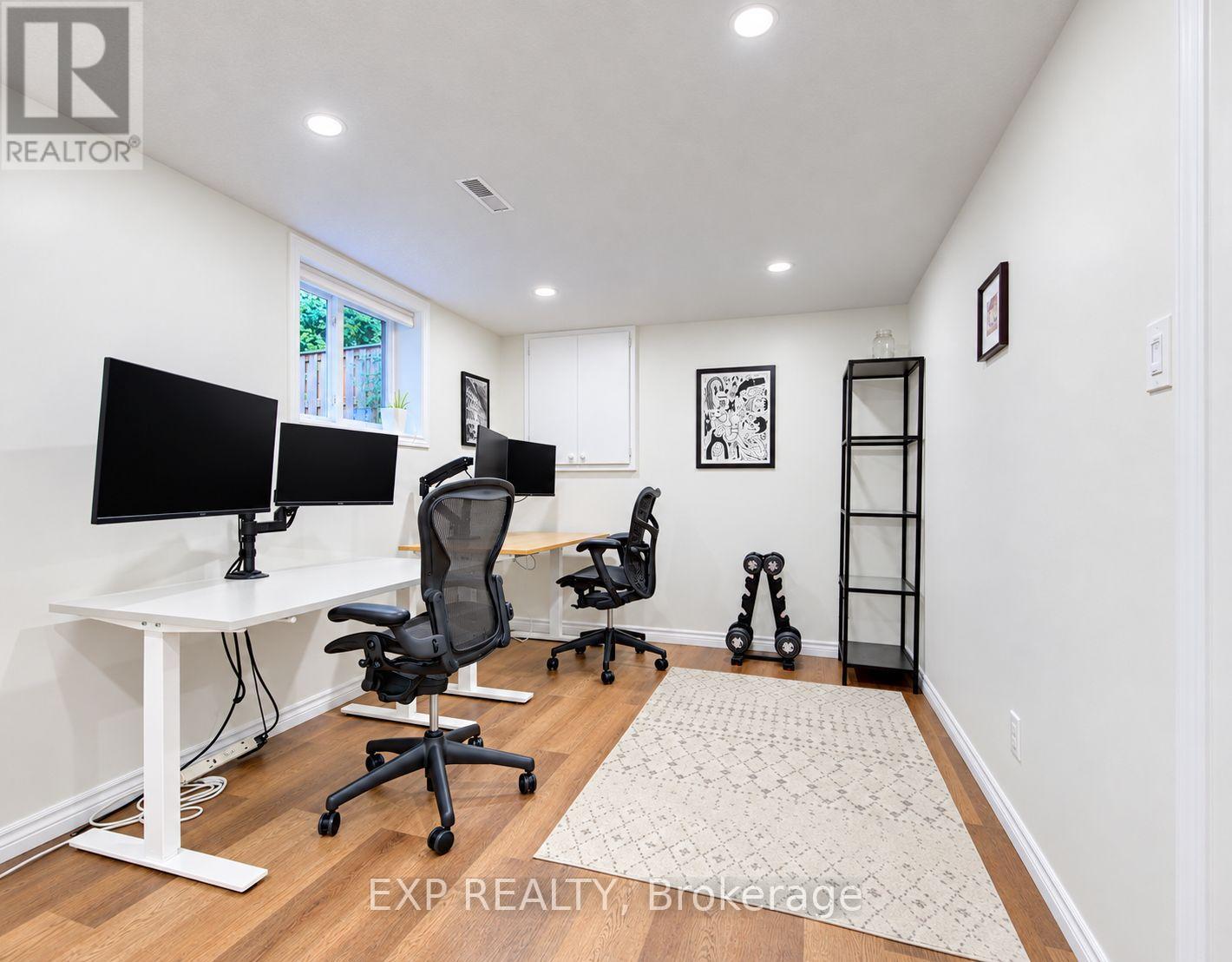 115 Chopin Drive, Kitchener, ON photo 20