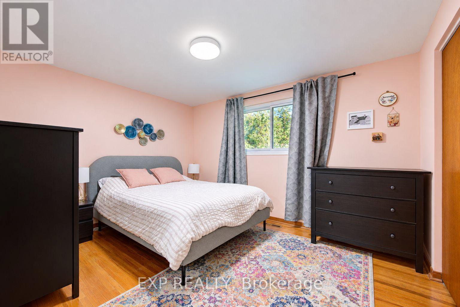 115 Chopin Drive, Kitchener, ON photo 14