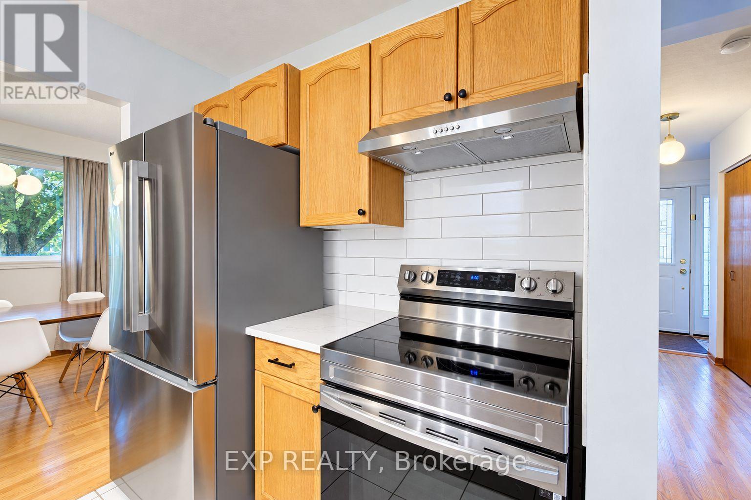 115 Chopin Drive, Kitchener, ON photo 10