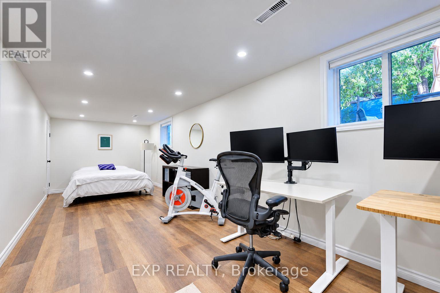115 Chopin Drive, Kitchener, ON photo 21