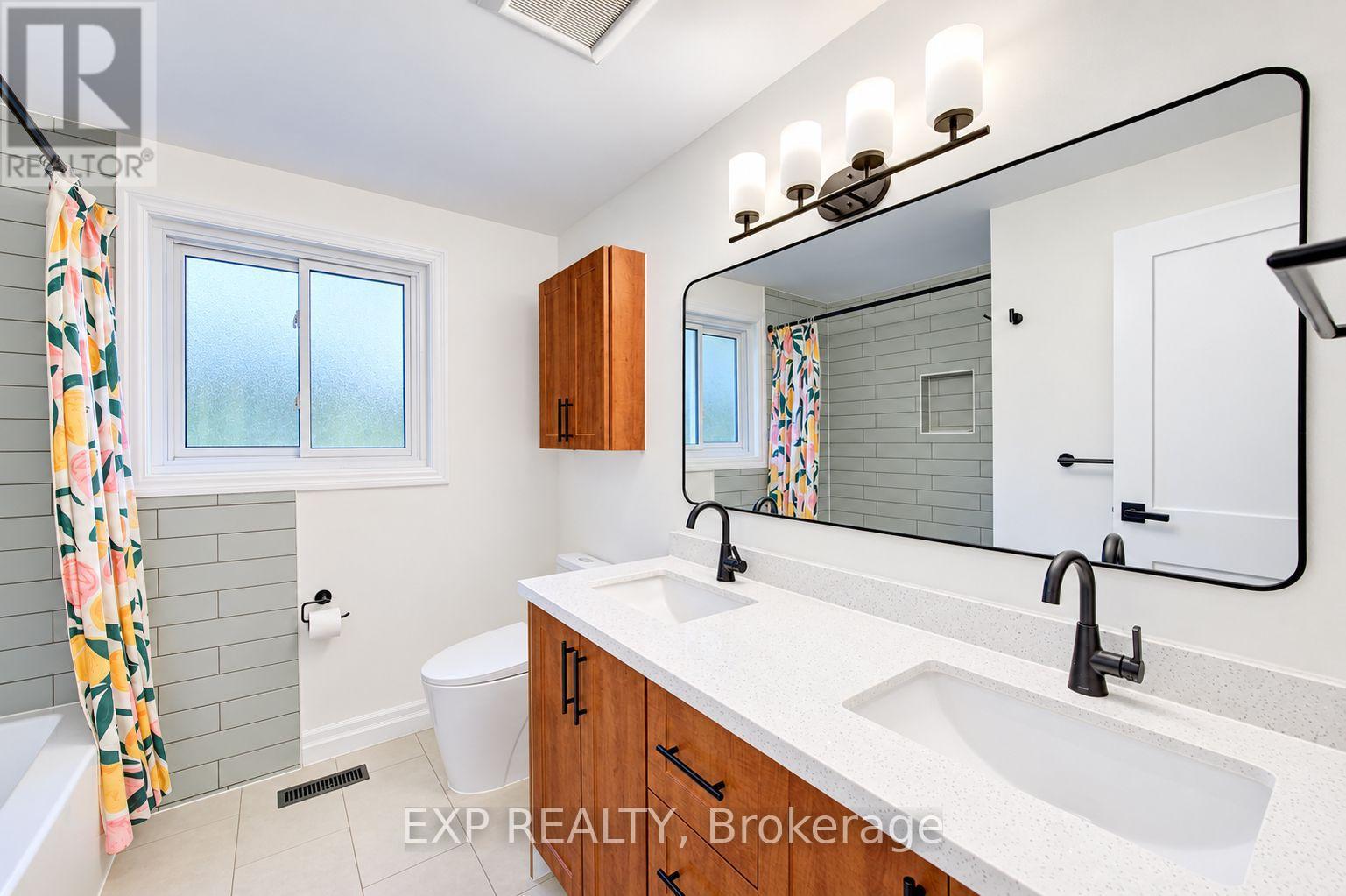 115 Chopin Drive, Kitchener, ON photo 18
