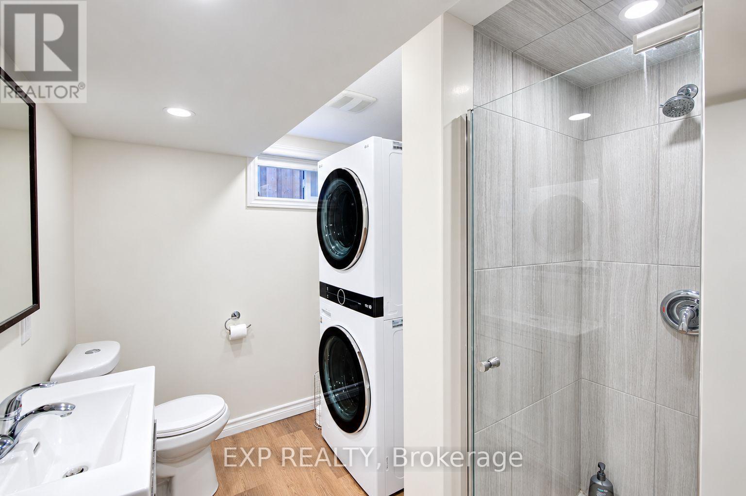 115 Chopin Drive, Kitchener, ON photo 22