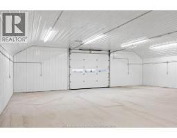7030 Howard, Tecumseh, ON N0R1L0 Photo 6