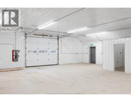 7030 Howard, Tecumseh, ON N0R1L0 Photo 7