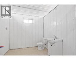 7030 Howard, Tecumseh, ON N0R1L0 Photo 8
