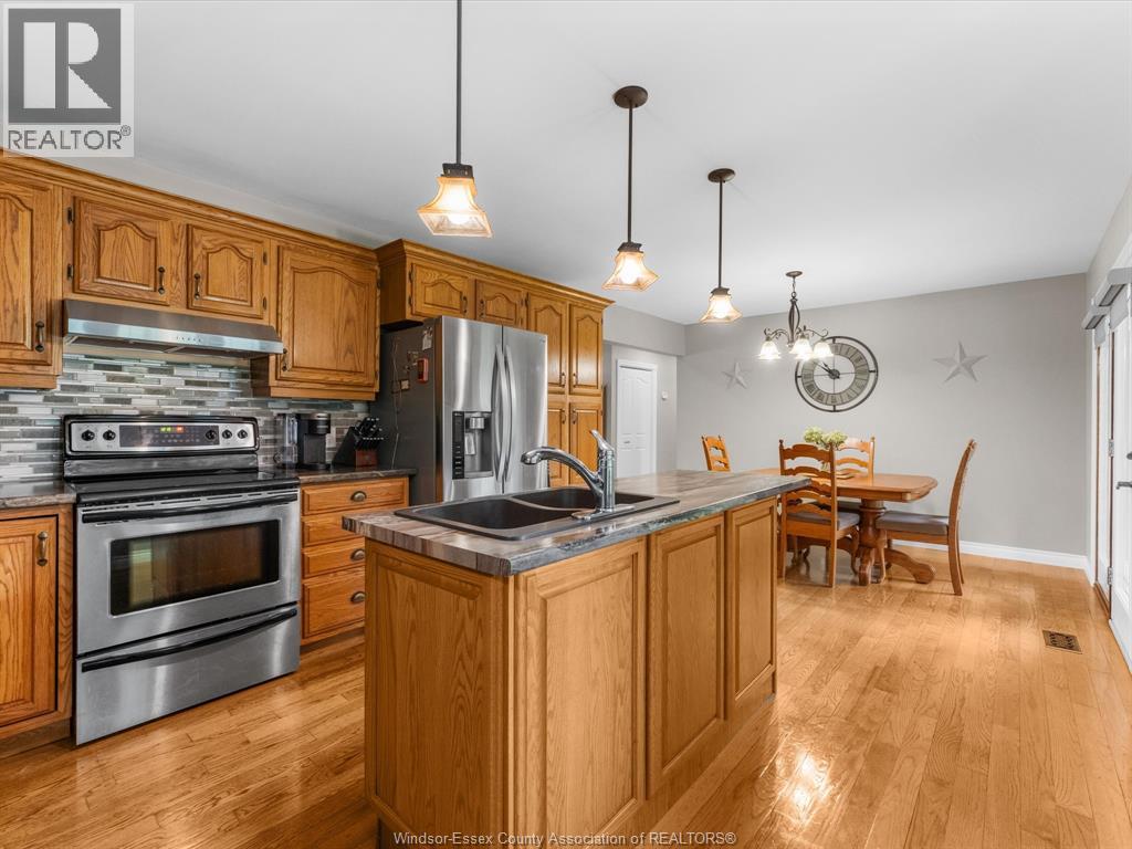 124 Allison AVENUE - Image 10