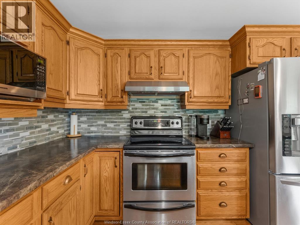 124 Allison AVENUE - Image 11