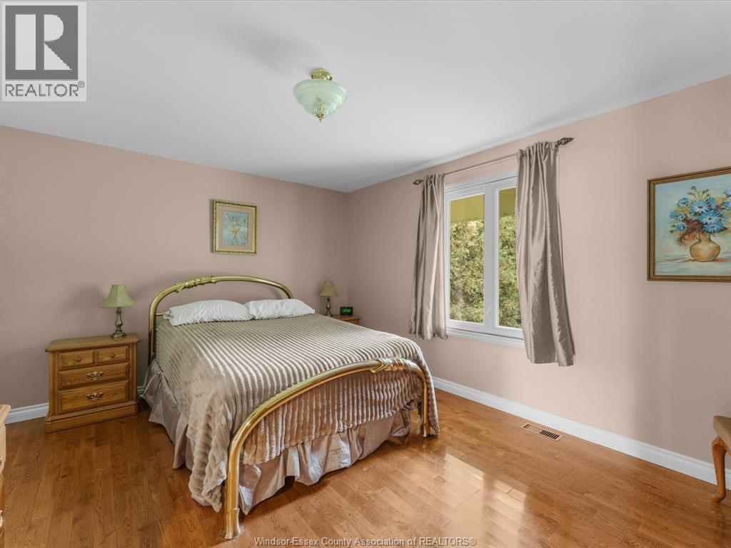 124 Allison AVENUE - 13