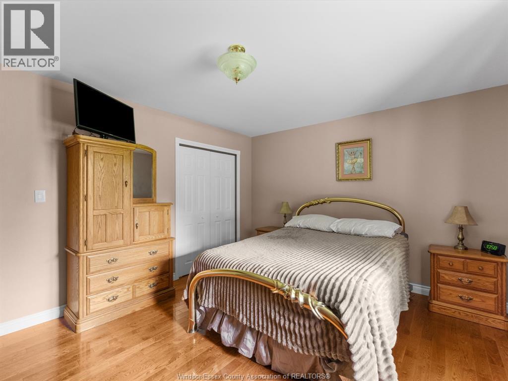 124 Allison AVENUE - 14